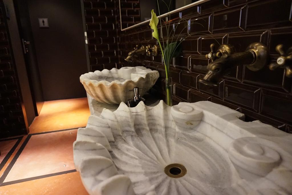 Hotel L'Orologio Venezia - Wtb Hotels Ngoại thất bức ảnh