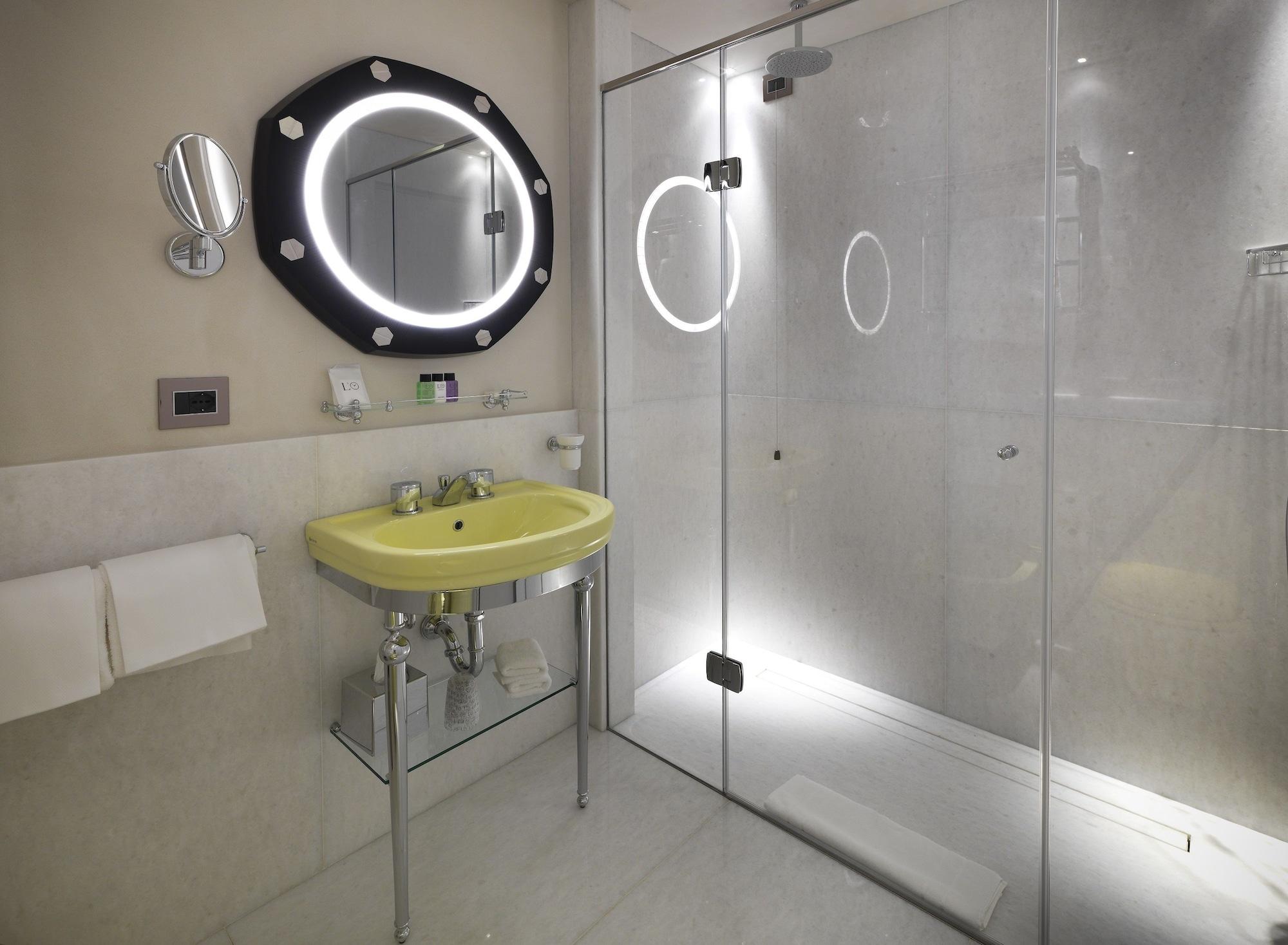 Hotel L'Orologio Venezia - Wtb Hotels Ngoại thất bức ảnh