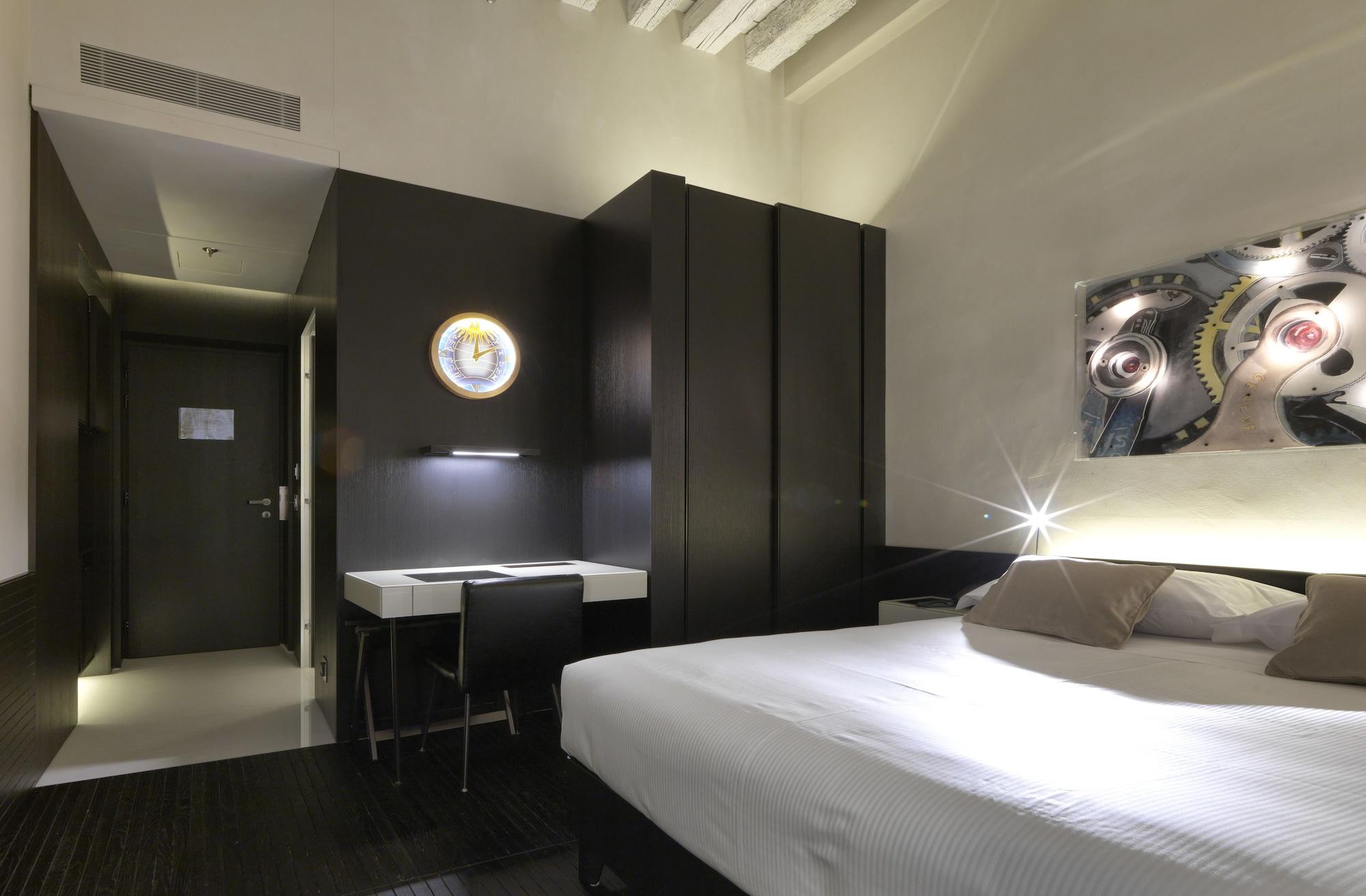 Hotel L'Orologio Venezia - Wtb Hotels Ngoại thất bức ảnh