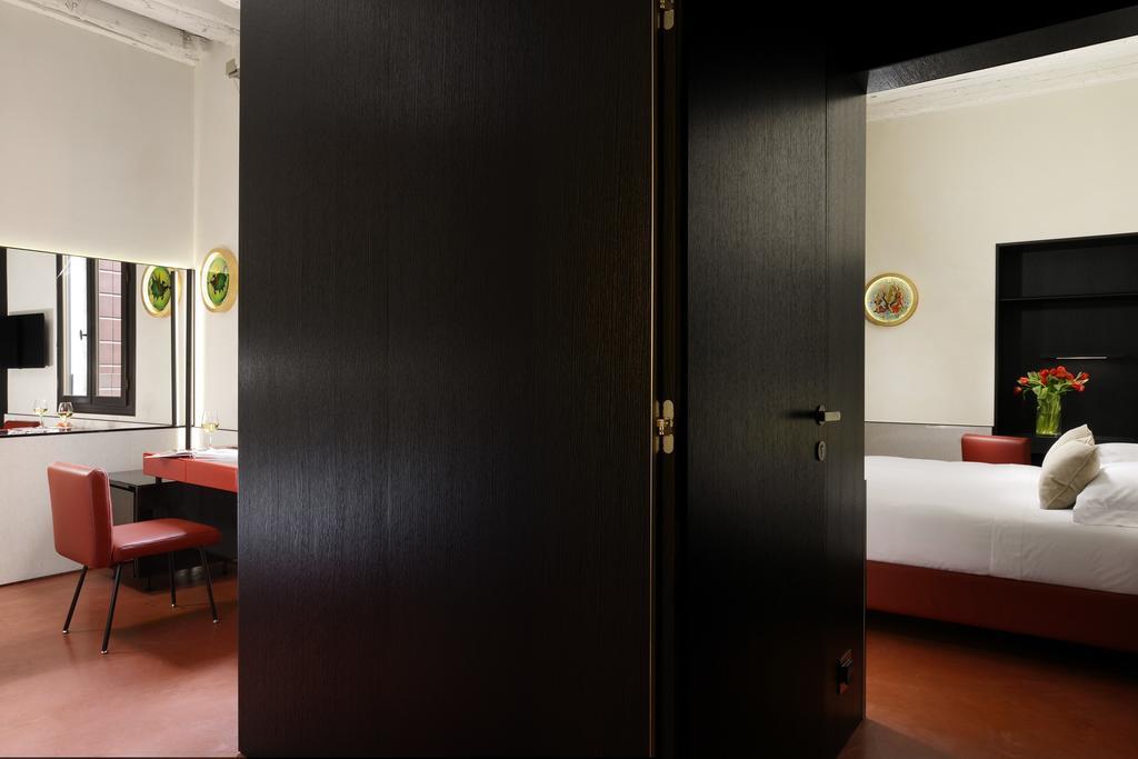 Hotel L'Orologio Venezia - Wtb Hotels Ngoại thất bức ảnh