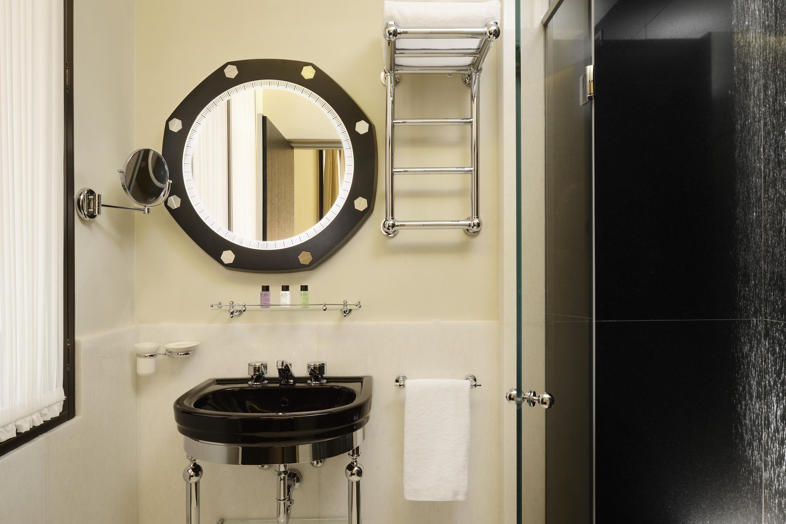 Hotel L'Orologio Venezia - Wtb Hotels Ngoại thất bức ảnh