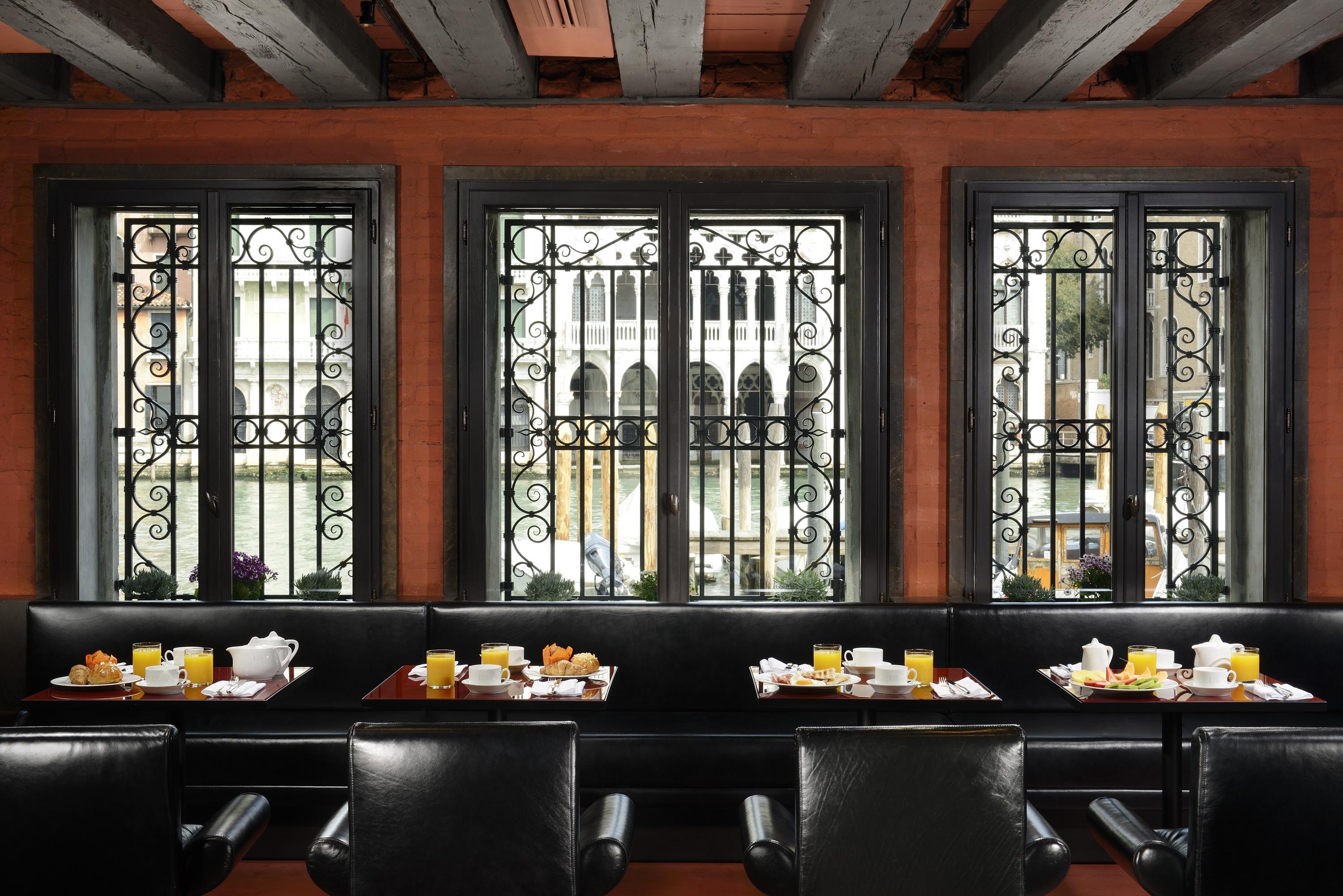 Hotel L'Orologio Venezia - Wtb Hotels Ngoại thất bức ảnh