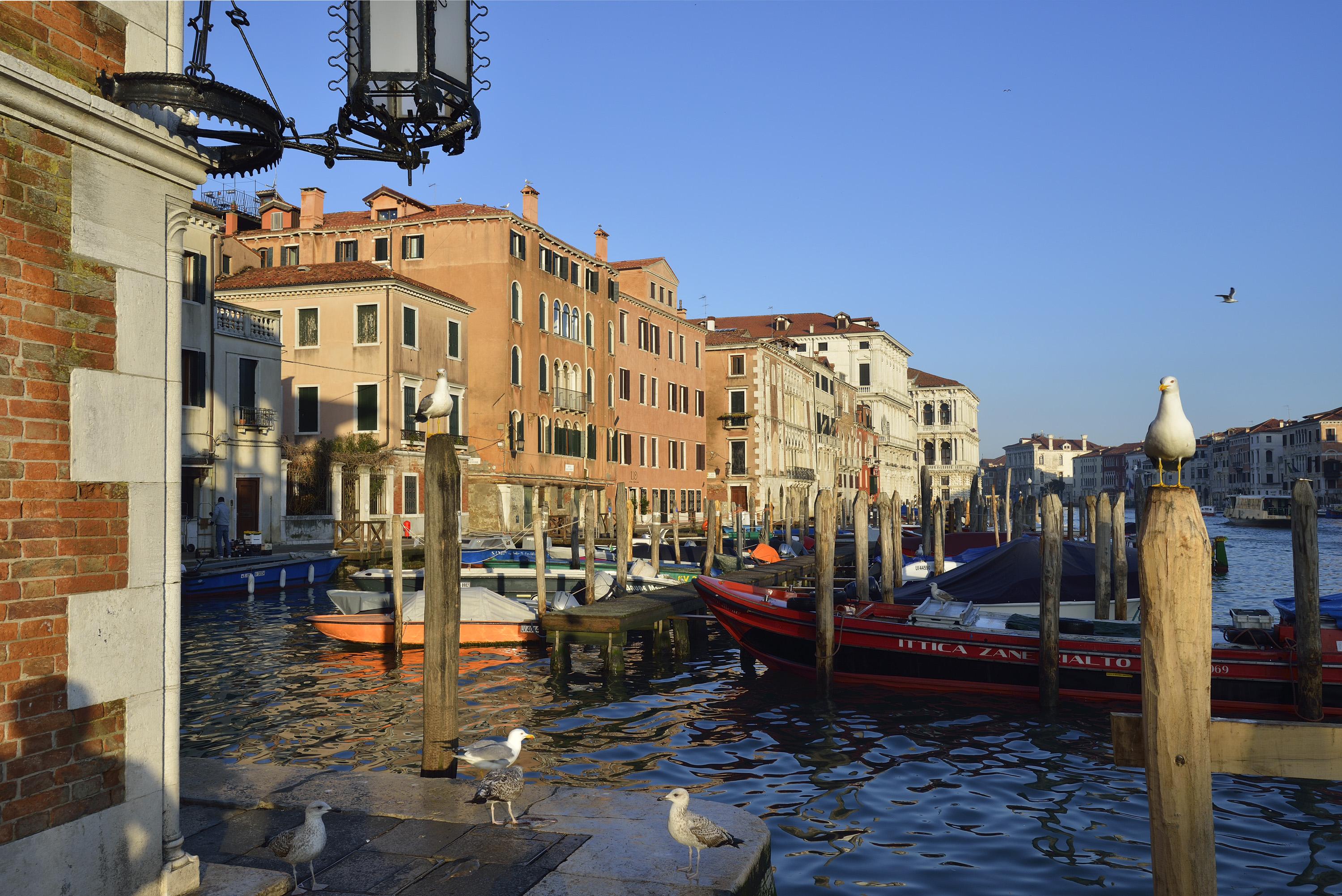 Hotel L'Orologio Venezia - Wtb Hotels Ngoại thất bức ảnh