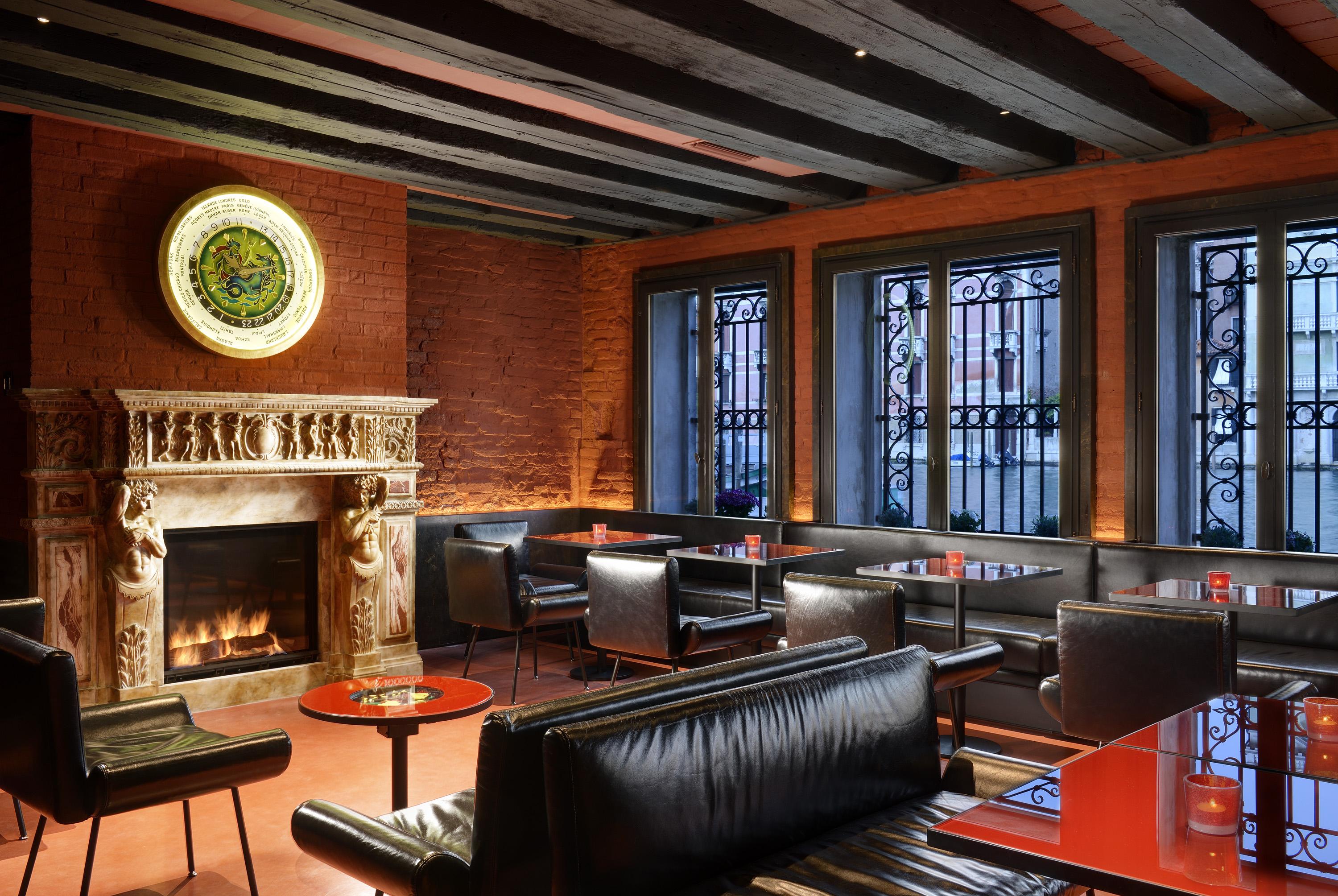 Hotel L'Orologio Venezia - Wtb Hotels Ngoại thất bức ảnh