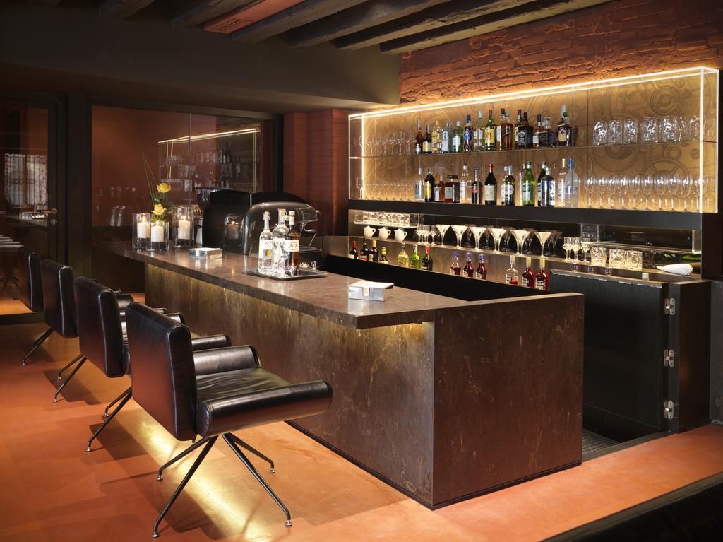 Hotel L'Orologio Venezia - Wtb Hotels Ngoại thất bức ảnh