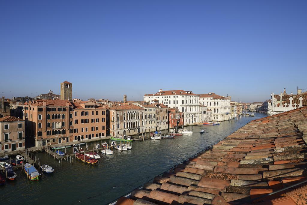 Hotel L'Orologio Venezia - Wtb Hotels Ngoại thất bức ảnh